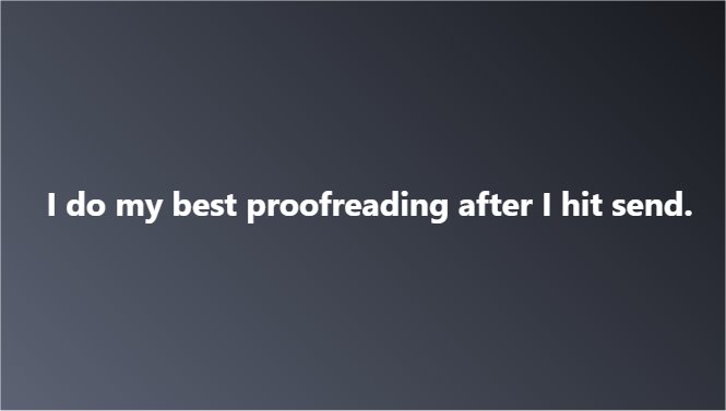 proofreading majorgeeks.jpg